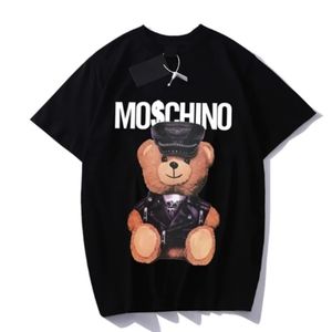 Moschino T-Shirt